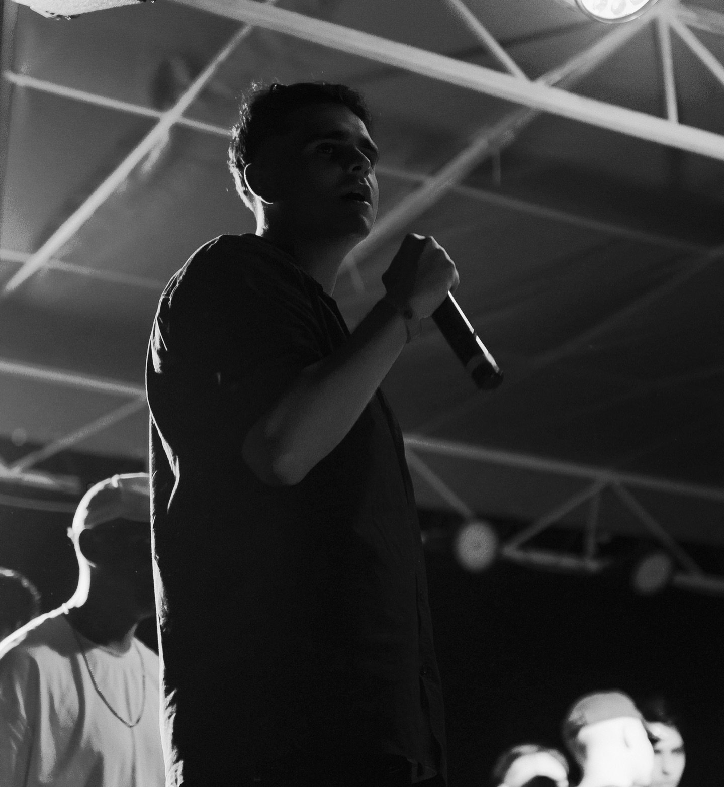 eternalmadara в LOOKY. . 20.07 LIVE STAGE ПОЛ...