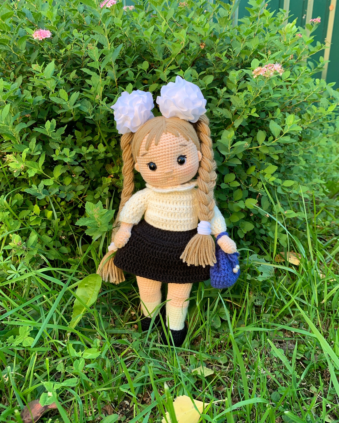 ef_toys in LOOKY. . ❗️ЛОТЕРЕЯ ❗️
Всем пр...
