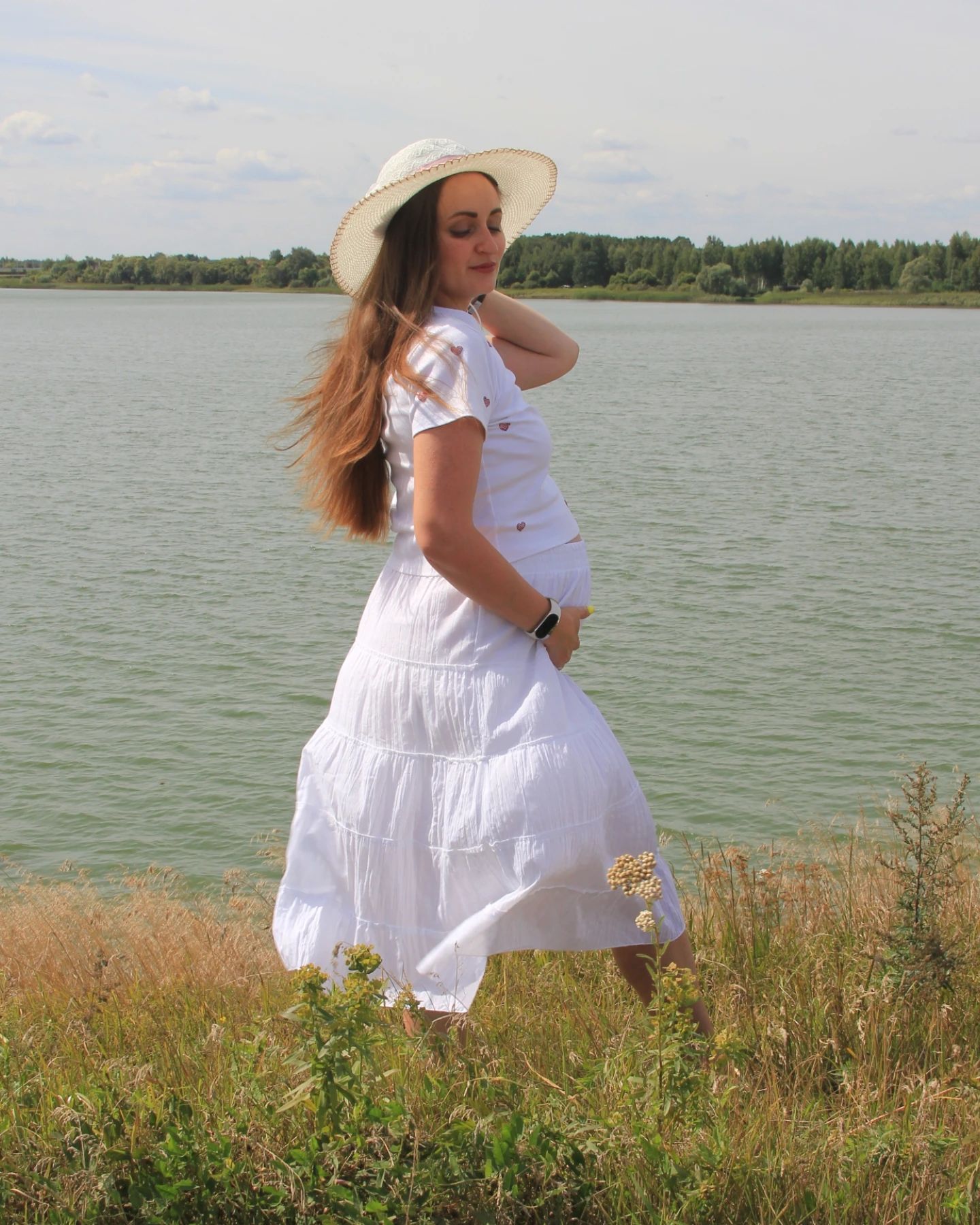 lenusya_spotarenko в LOOKY. . Все уже календарь пе...