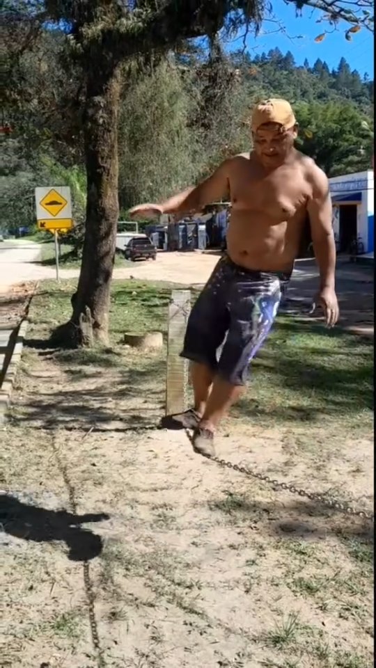 dagestanews в LOOKY. . Я пока смотрел упал ...