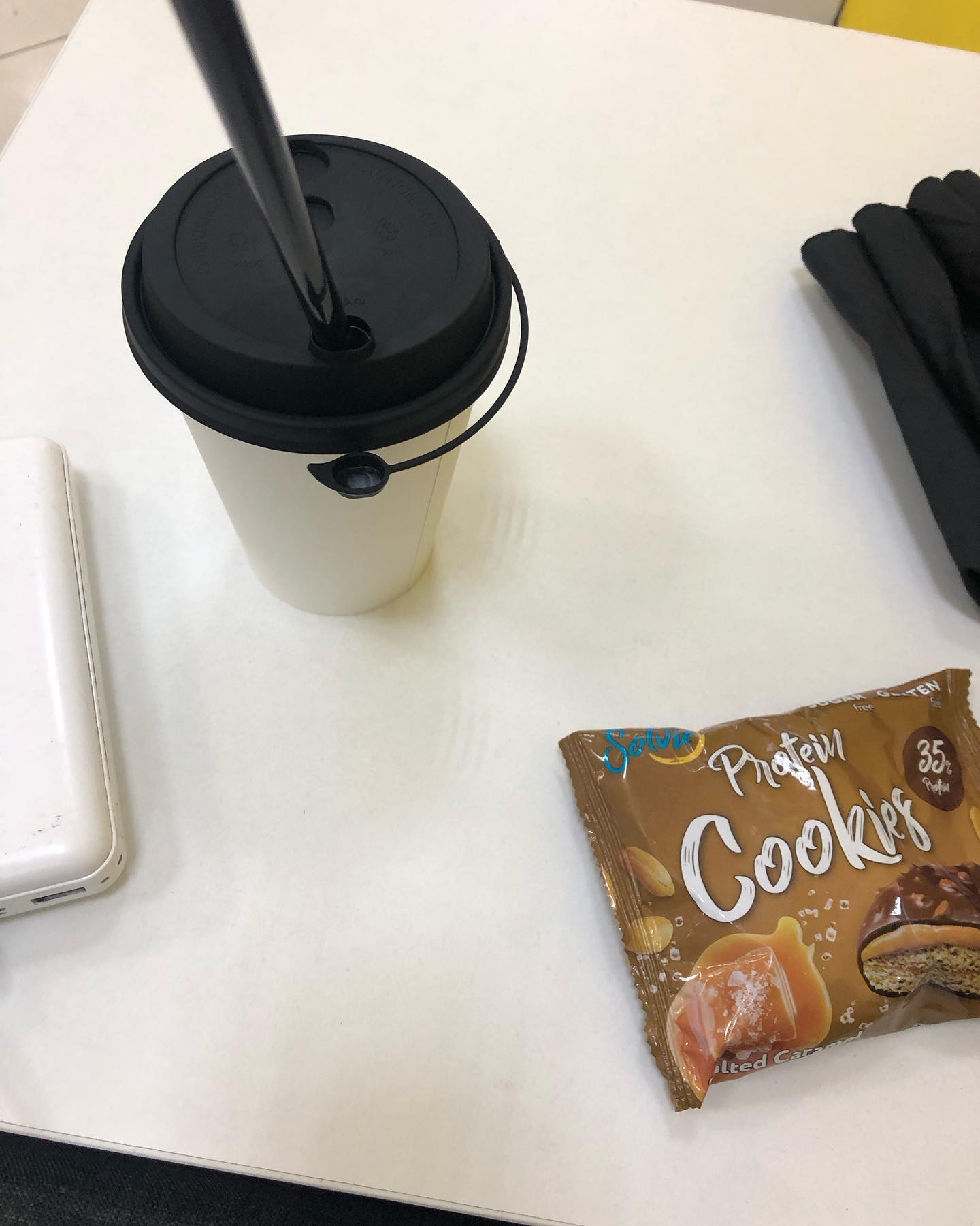 just_sin._ в LOOKY. #nnfood#food🍪#saporeitaliano. Итак, что я ела за э...