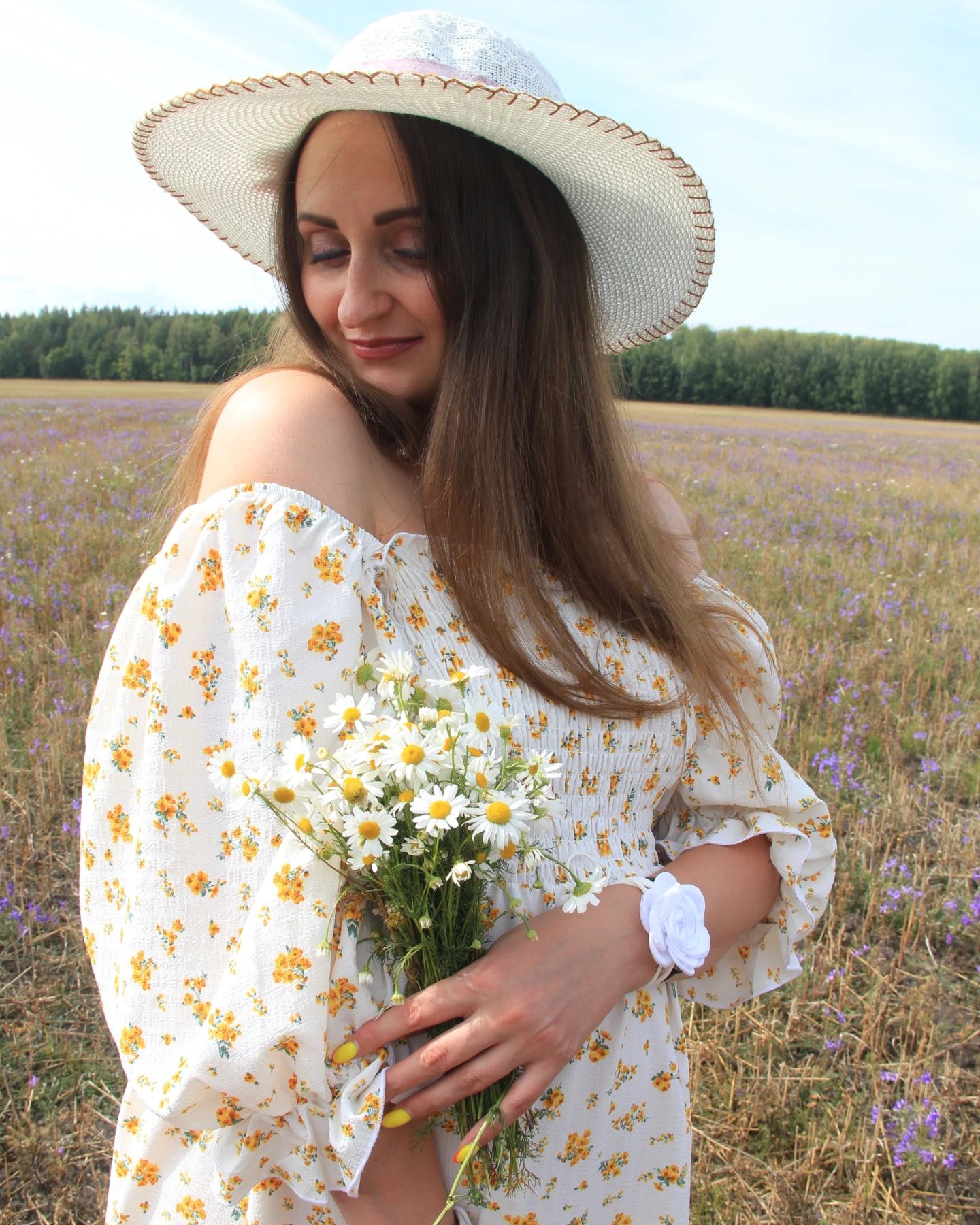 lenusya_spotarenko в LOOKY. . Когда муж - не тольк...