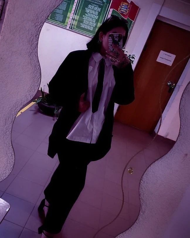 __dashi.ksss__ in LOOKY. . Эᴛᴏ ʙᴄё, чᴛᴏ ᴏᴄᴛᴀнᴇᴛ...