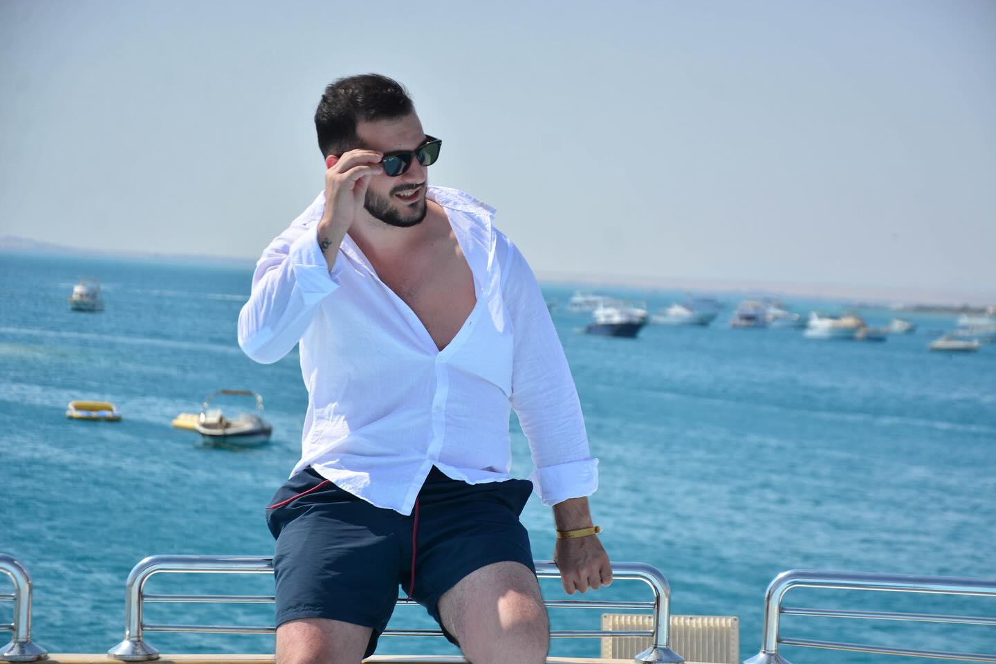 gaguliageorgiy в LOOKY. . null