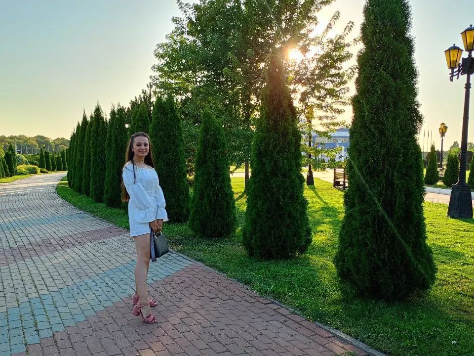 karishkazhilina в LOOKY. . null