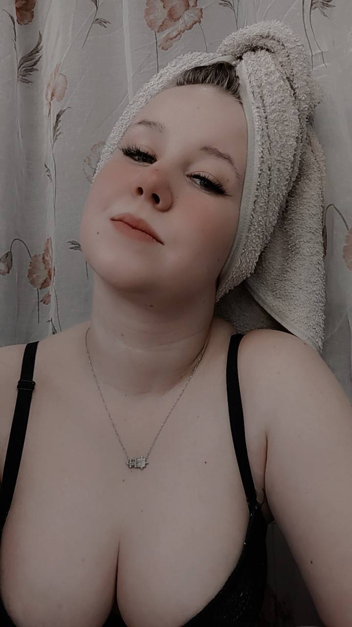 rinari1399 в LOOKY. #втренде,#эстетика. #втренде #эстетика