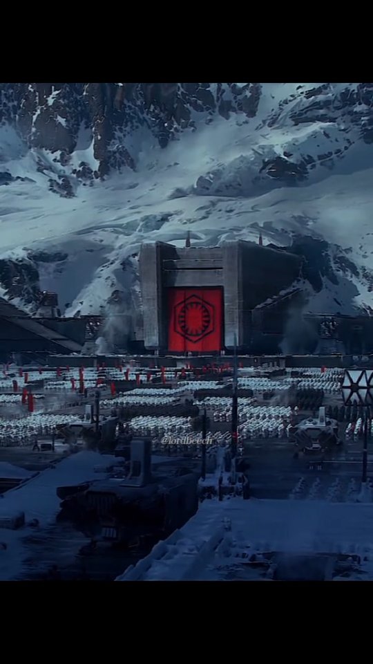 lordbeech_ в LOOKY. #fyp,#viral,#starwars,#starwarsedit,#starwarstiktok,#trending,#xybca,#foryou,#Aesthetic,#lordbeech,#generalhux,#starkillerbase,#firstorder,#domhnallgleeson,#theforceawakens,#kyloren. all remaining system...