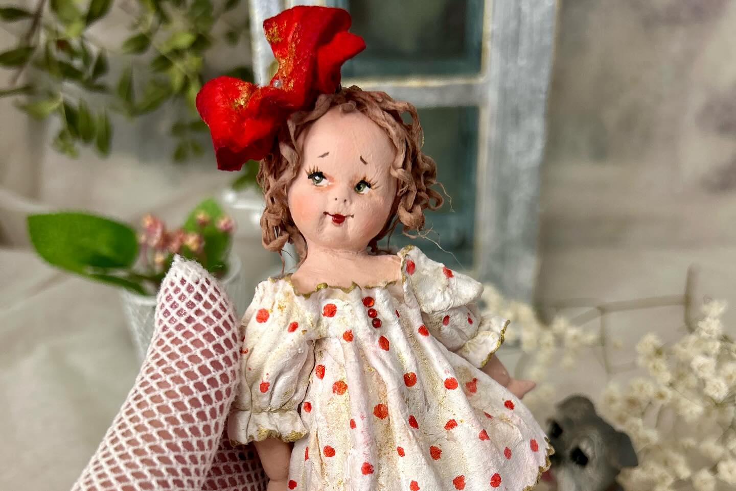 elena_magikdolls в LOOKY — фото 4