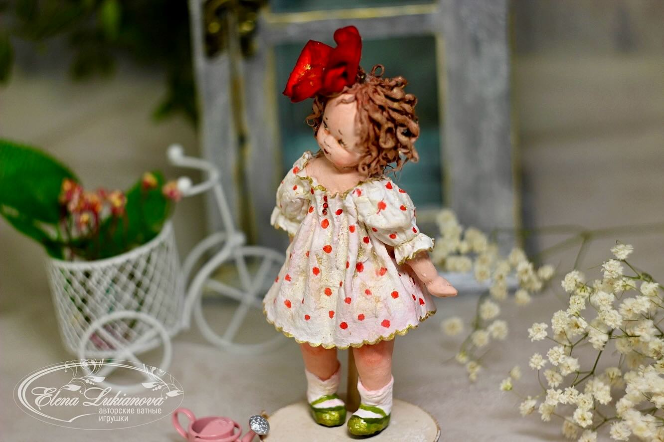elena_magikdolls в LOOKY — фото 3