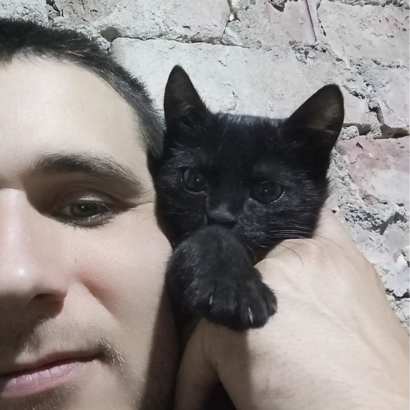 deeps1gh в LOOKY. . Мока❤️