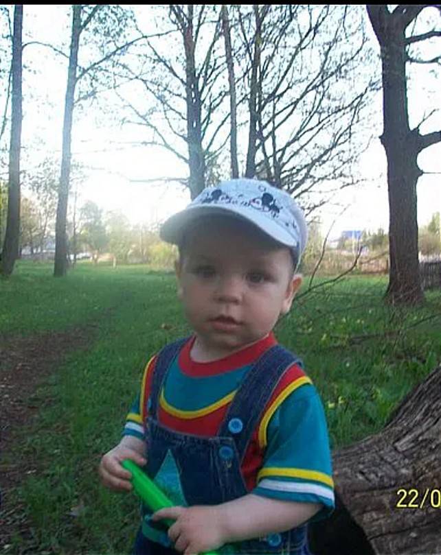 alnknadezhda в LOOKY. #мой. #мой маленький взрос...