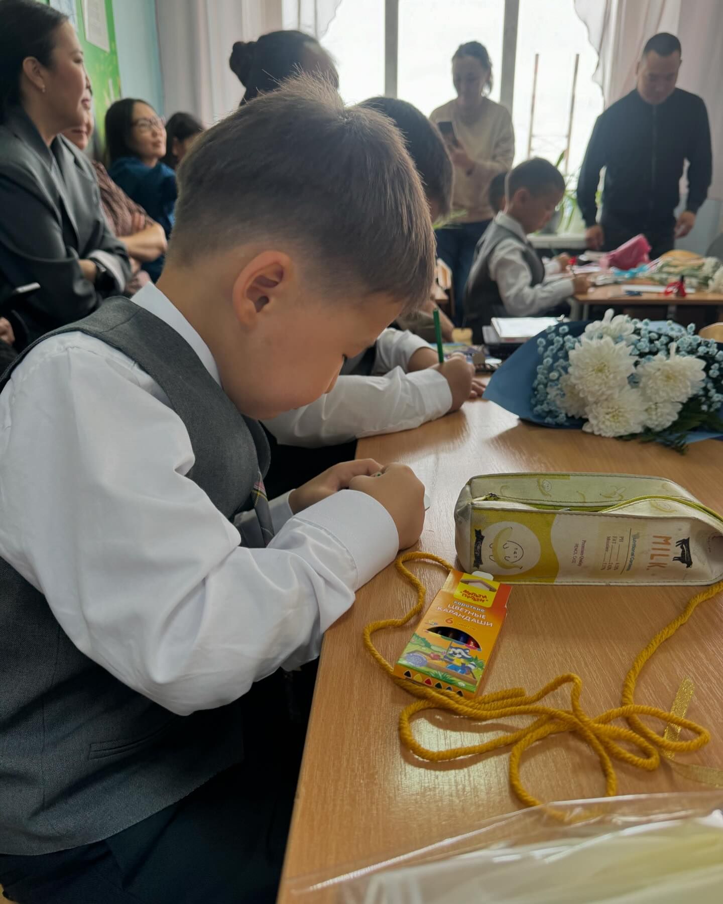 mayamaria89 в LOOKY — фото 5