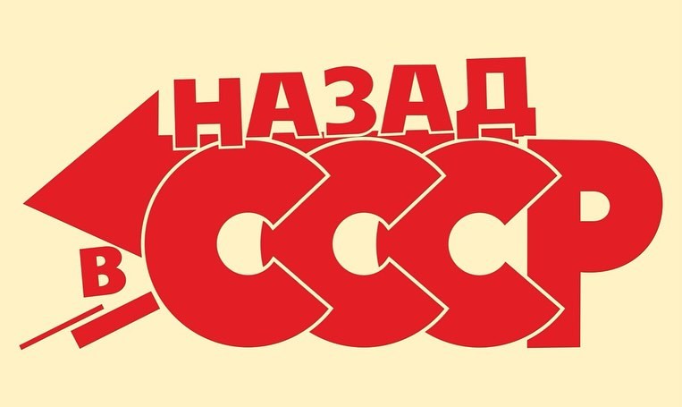oxaha3 в LOOKY. . У хутора Приазовка, ...