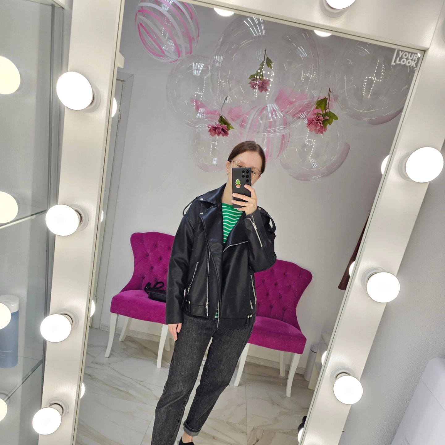 kris.razhukas в LOOKY. . @sugar_nika_