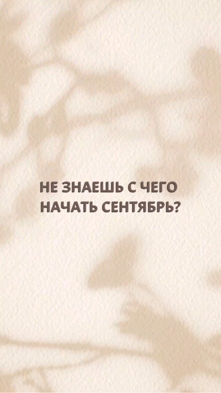 alena_kotova_nail в LOOKY. . null