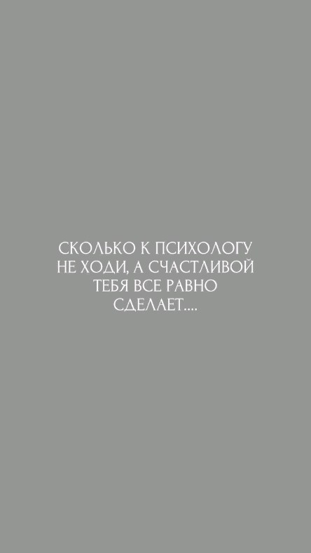 alena_kotova_nail в LOOKY. . null