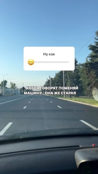 vas.kolesova в LOOKY. . null
