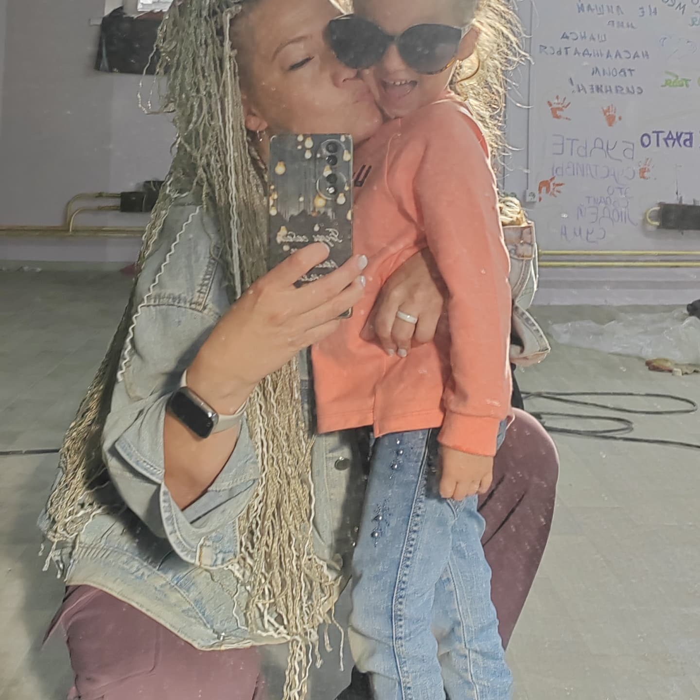 olga_numerolog_napozitive in LOOKY. . Не проходим мимо🤗

...