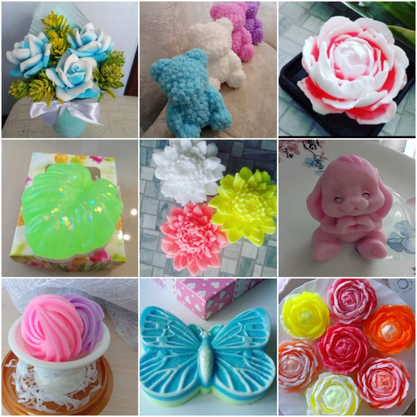olga_numerolog_napozitive в LOOKY — фото 3