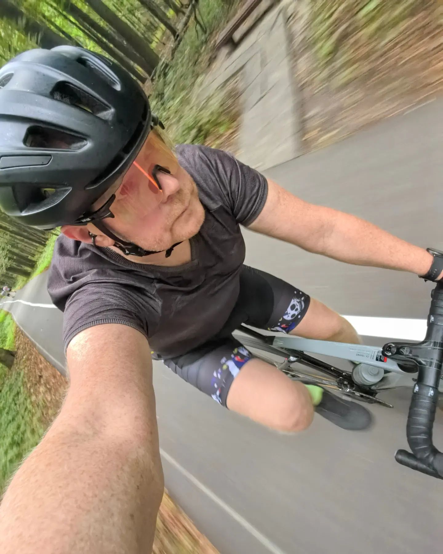 serg_pilikin в LOOKY — фото 1