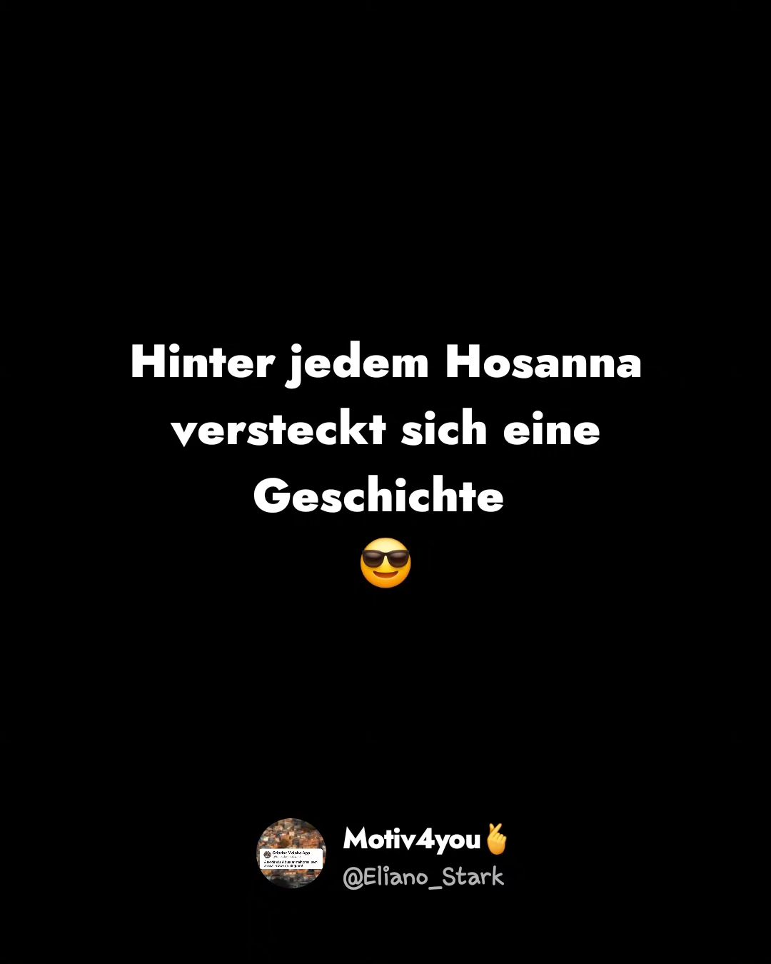 Elie Ayamenou в LOOKY. #motivation_gagnant,#erfolgreich,#erfolgsmindset. #motivation_gagnant ...