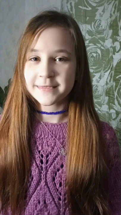 kiskis_ksenia в LOOKY. . А почему бы и да 😄