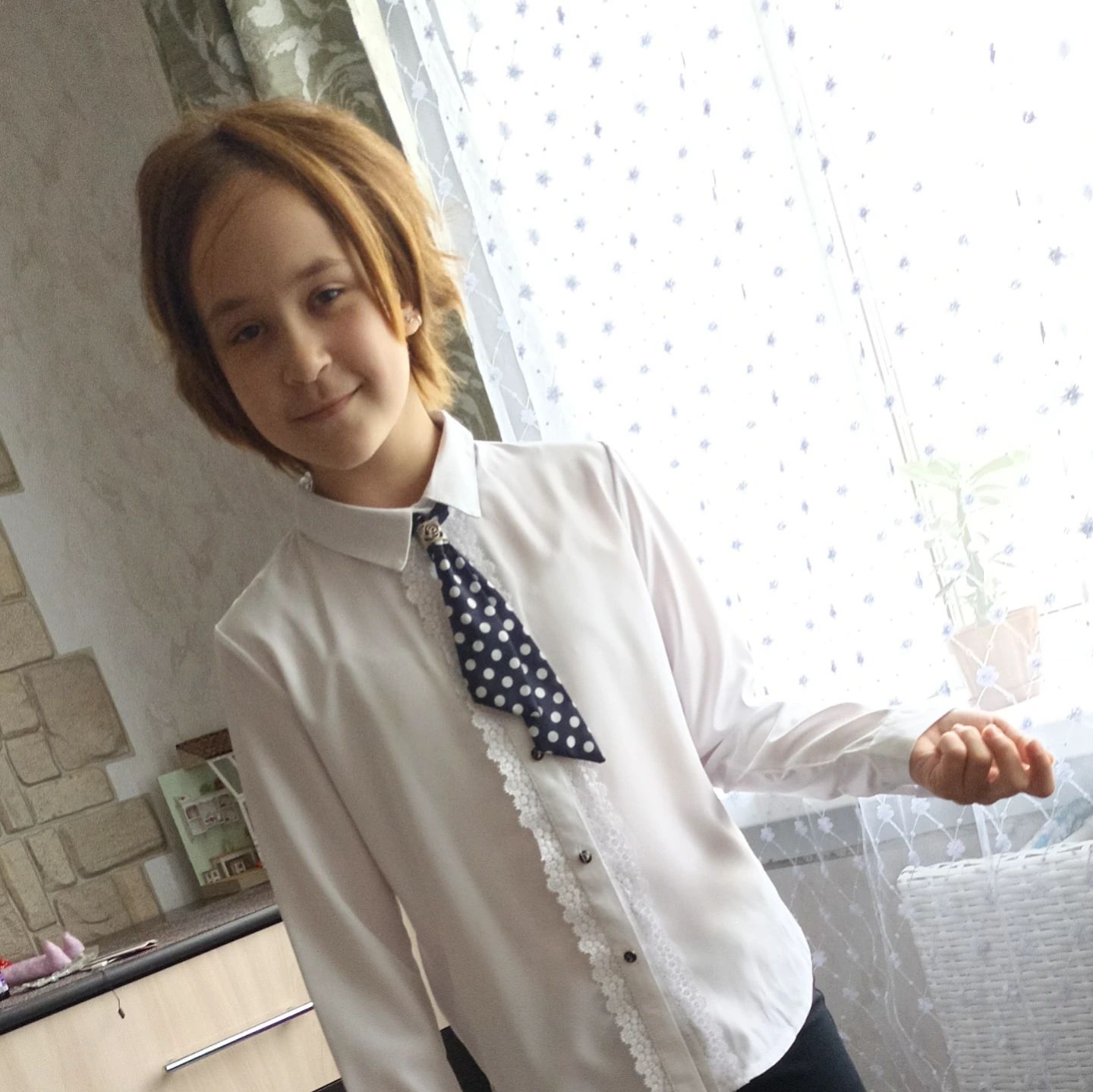 kiskis_ksenia в LOOKY. . null