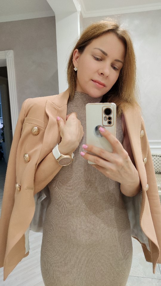 lilitamm в LOOKY. . "Я запрещаю вам закр...