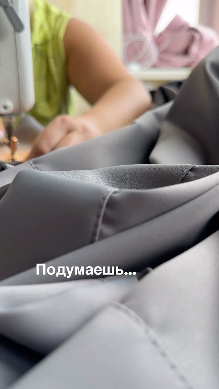 decorator_sheveleva_irina в LOOKY. #шторыназаказ,#шторымосква,#пошивштор,#красивыешторы,#дизайнштор. Для тех, кто спрашив...