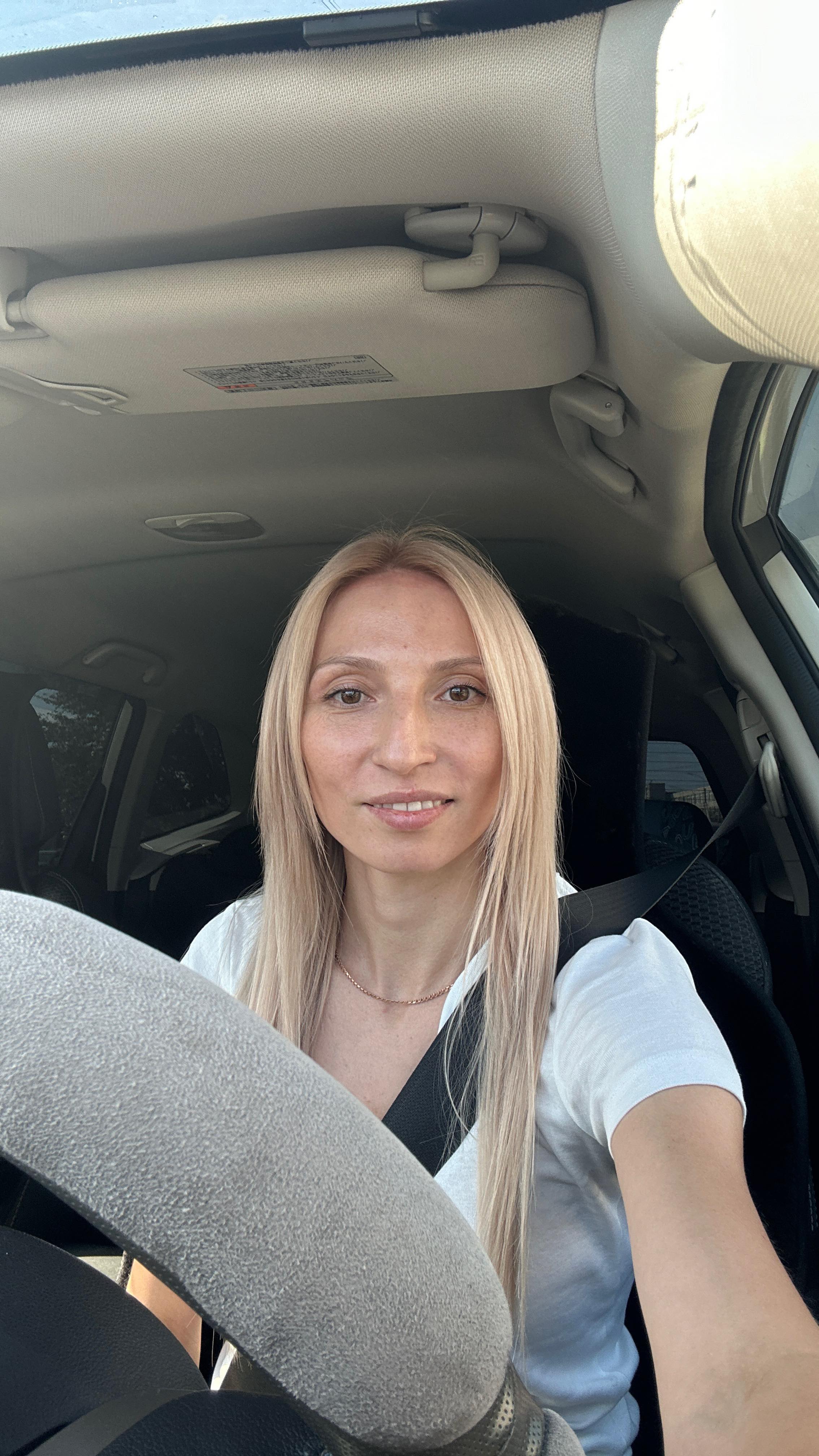 tatiana_depi03 в LOOKY. . null