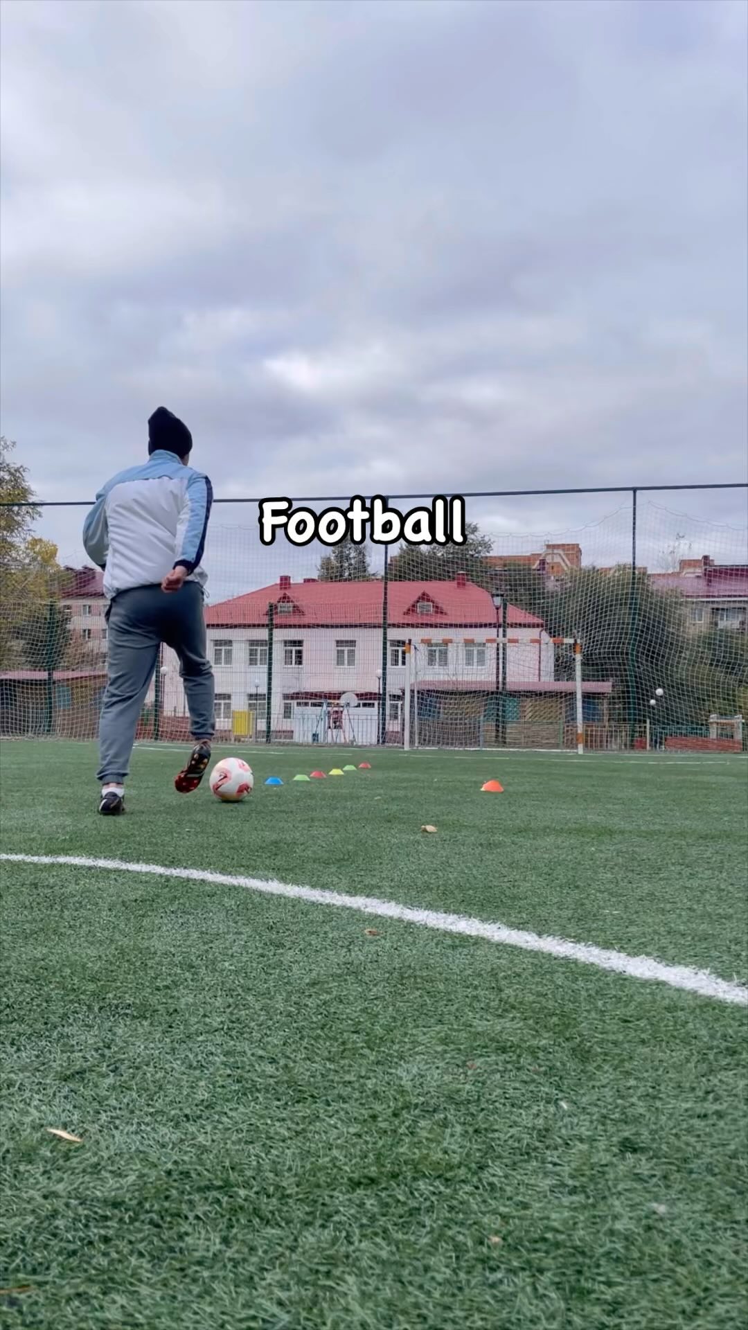 NormalDrive в LOOKY. #football,#fypシ,#reels,#instagram,#reelsinstagram,#footballer,#footballplayer,#footballgame,#viral,#popular. Любишь футбол ?
Пиши...