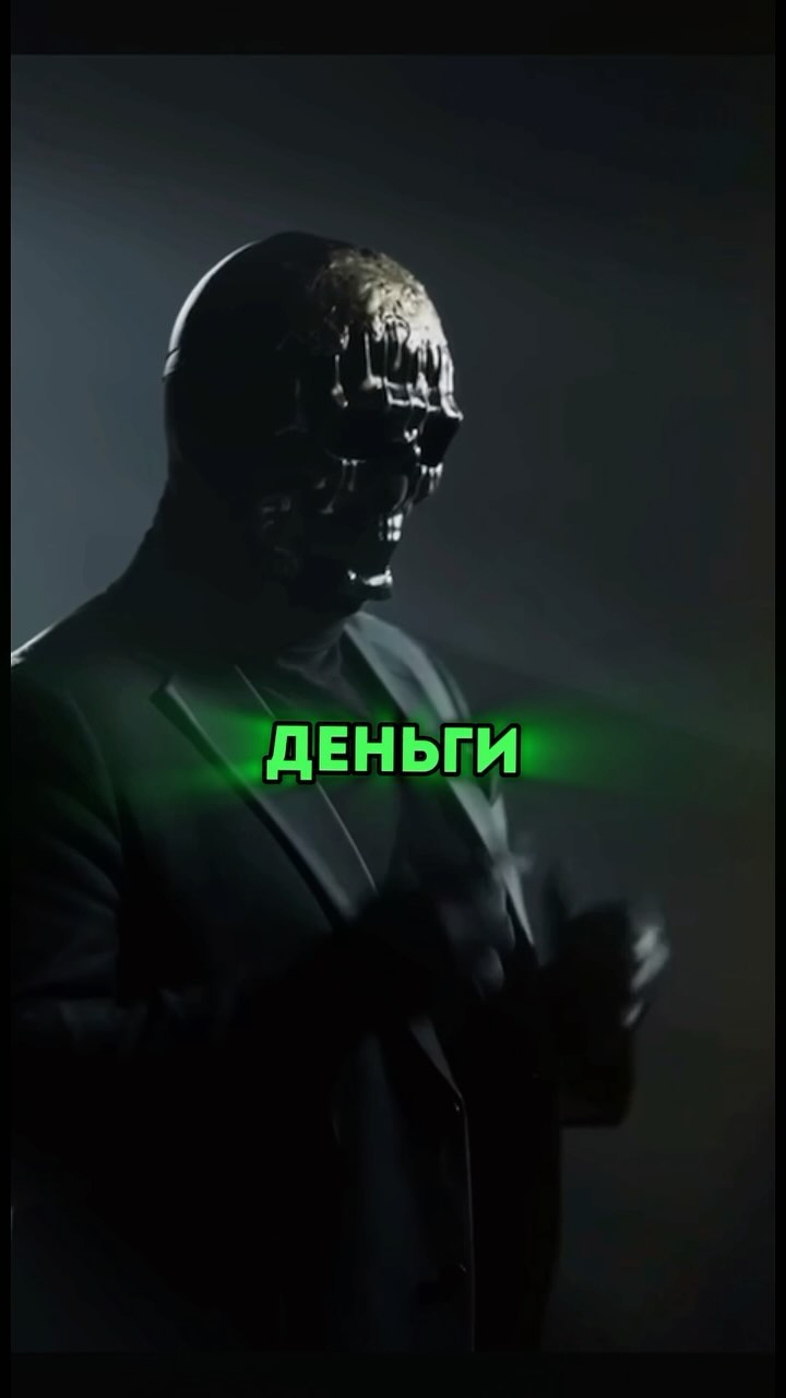 topfackt в LOOKY. . Как все просили