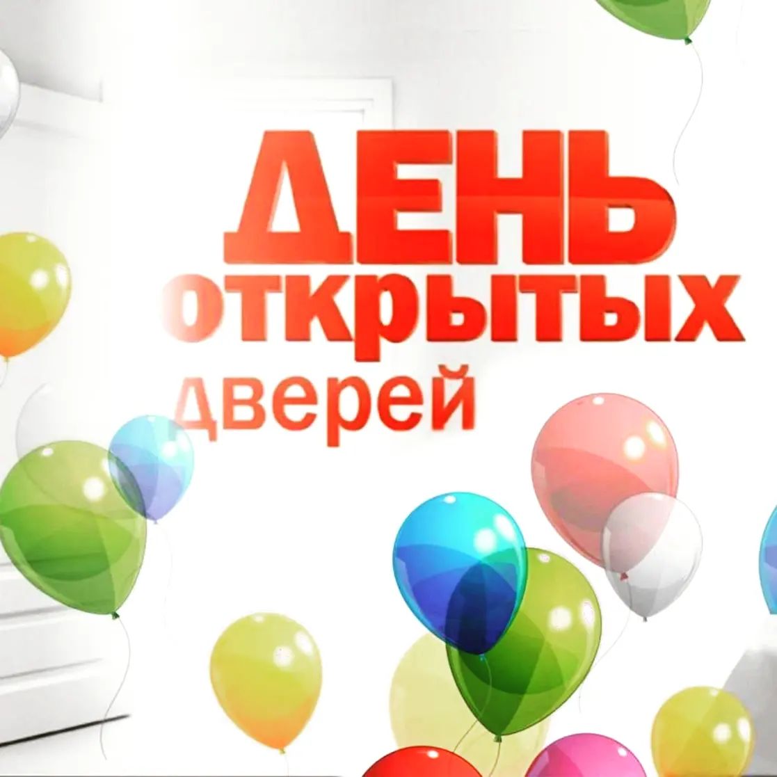 kursirzn в LOOKY. . Время пришло... ⏰

�...