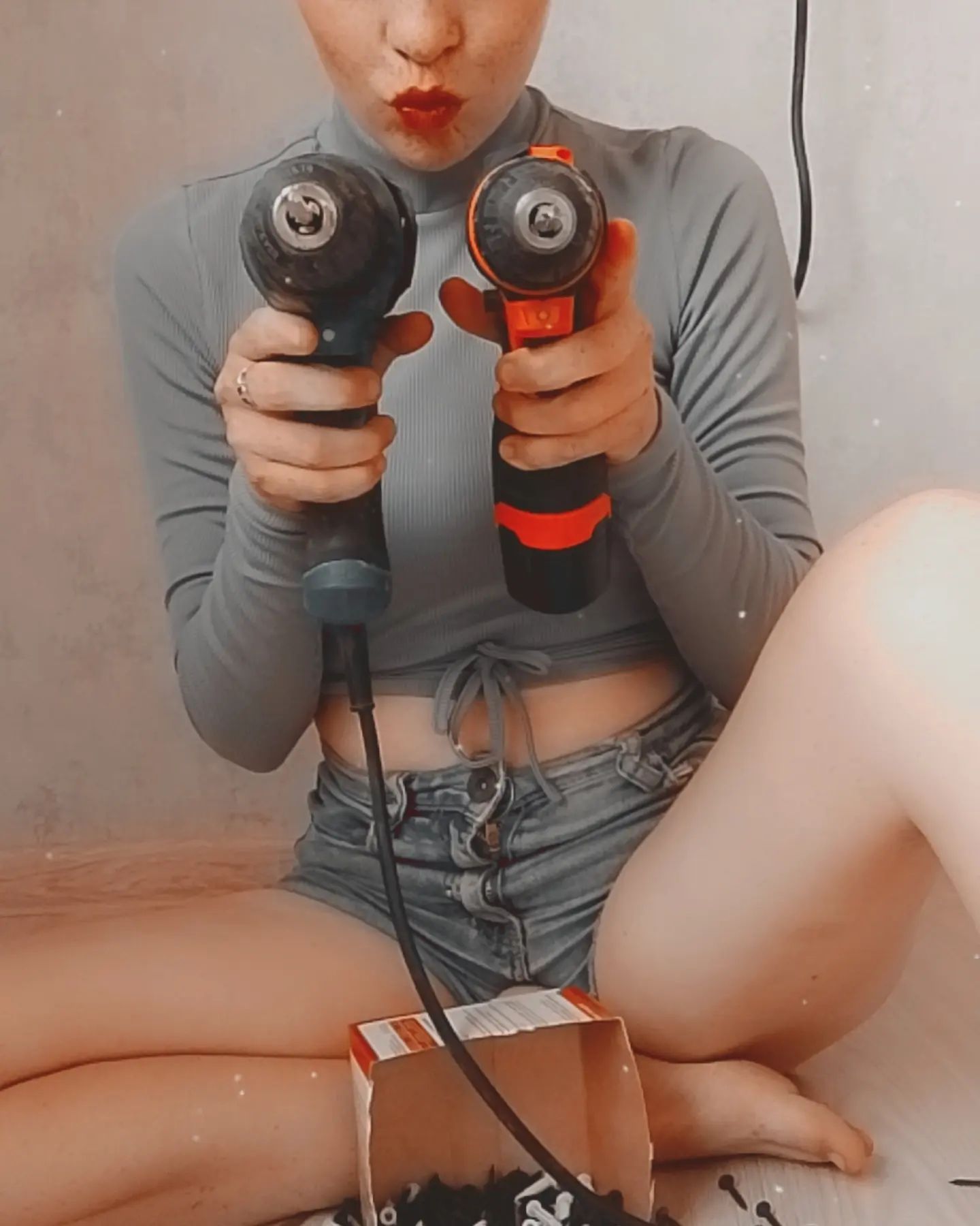 krolina1221 в LOOKY. . null