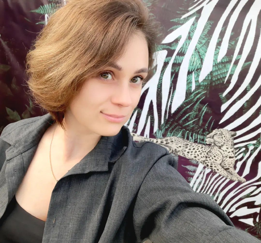 eva_lunegova в LOOKY. #урал,#сентябрь,#опятьосень. Лето, вернись! 
Чтож...