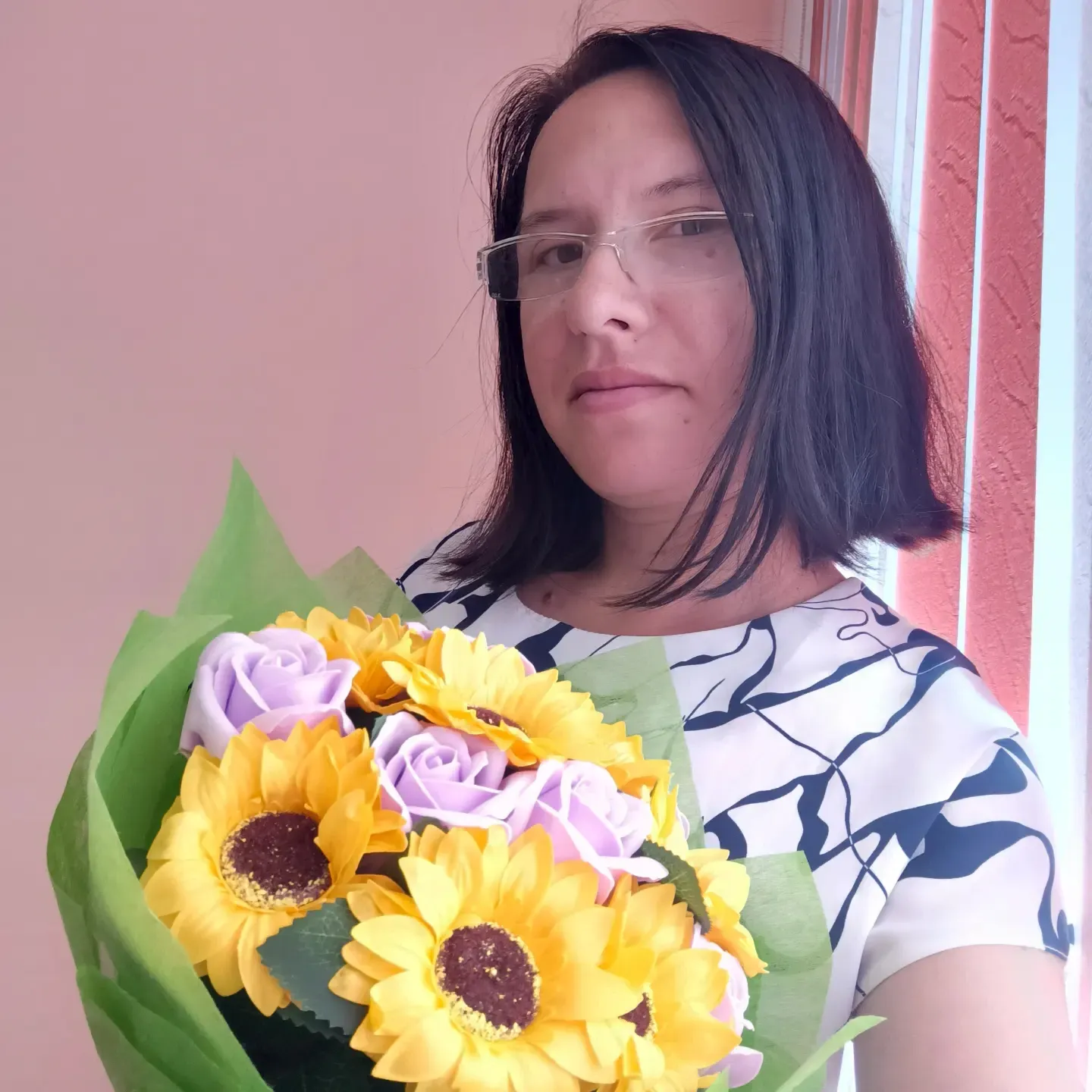 teacher_tata_matveeva_58 в LOOKY. . Добрый день! Под эти...