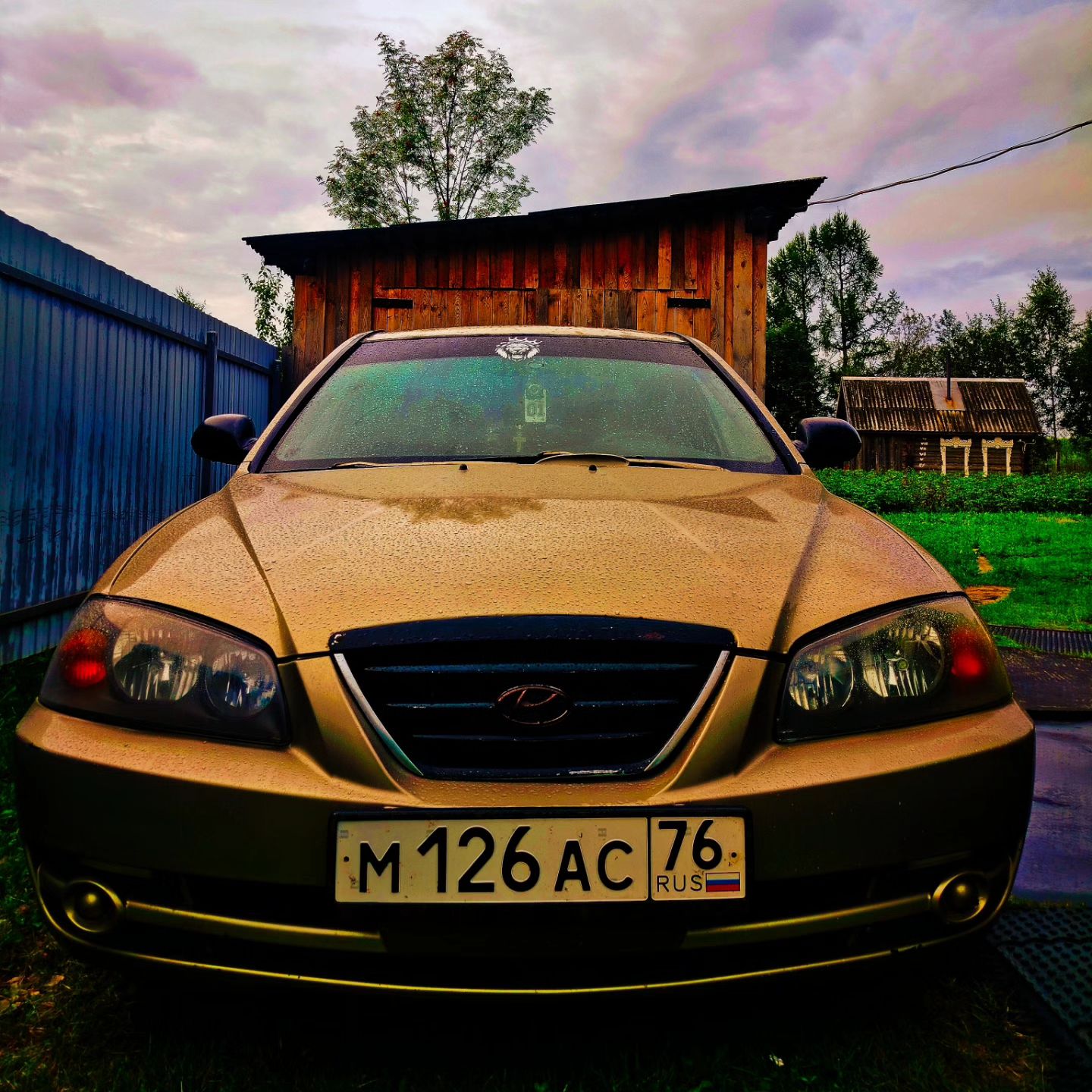 ne_major76