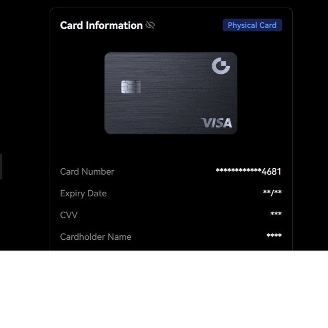 bitcoin__crypto_trading_inwest в LOOKY. . how to withdraw earn...