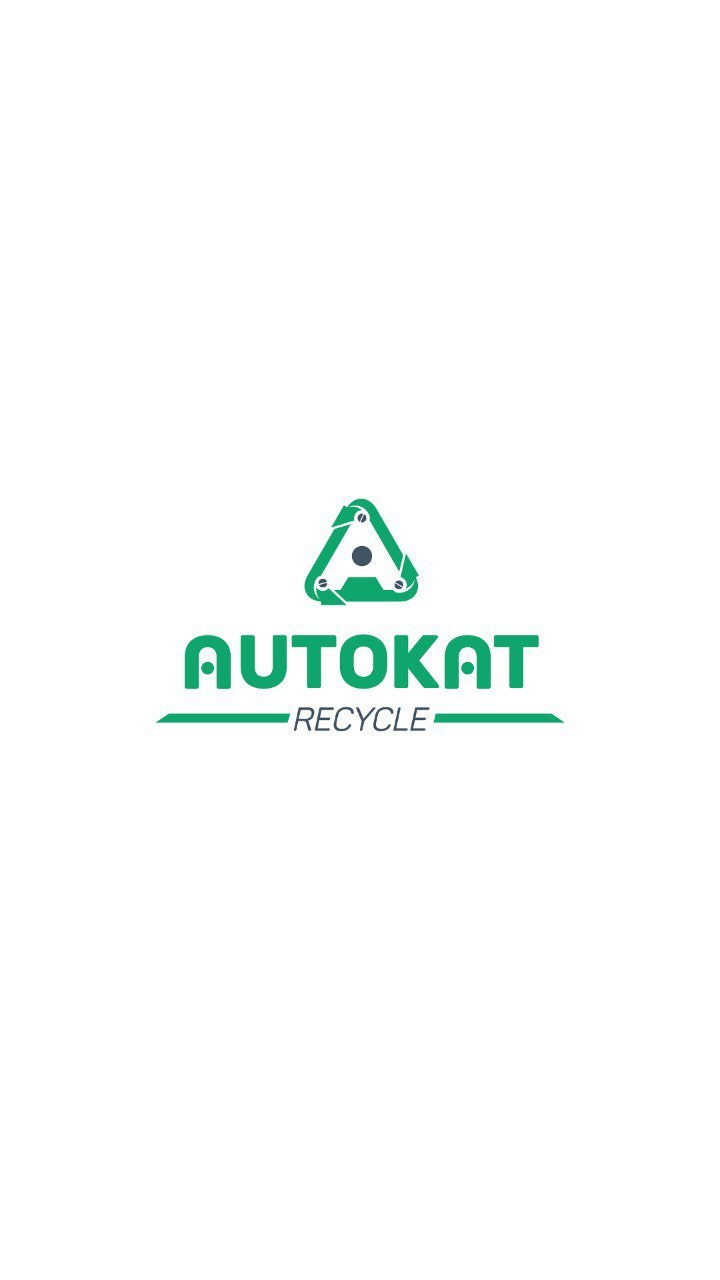 autokatrecycle в LOOKY. #катализатор#сдатькатализатор#глушитель#катализаторы#москва#Россия#удалениекатализаторов#выхлопнаясистема#ремонтвыхлопа#чиптюнинг#тюнинг#дрифт#резонатор#сервис#диагностикаходовой#сервис#сервис,#система,#сплитсистема,#катализатор,#выхлопная,#автомобиль,#мотошлем,#мотоэкип#autokatrecycle. Отзывы 

#катализато...