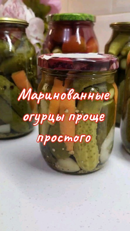 lanis_ka в LOOKY. . null