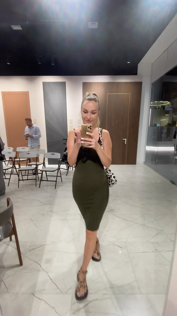 bazhenova_anastasia_designer в LOOKY. . Секреты дизайнера