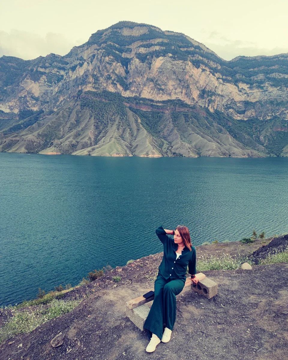 _katarina_smoothies_ в LOOKY. . 🌎🌍🌏