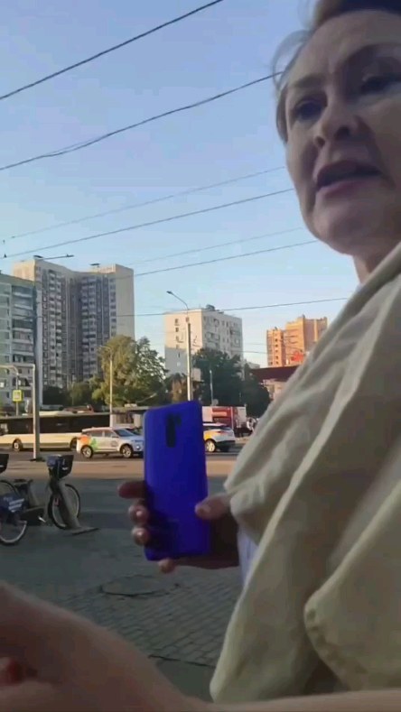 dagestanews в LOOKY. . Сегодня в Москве про...