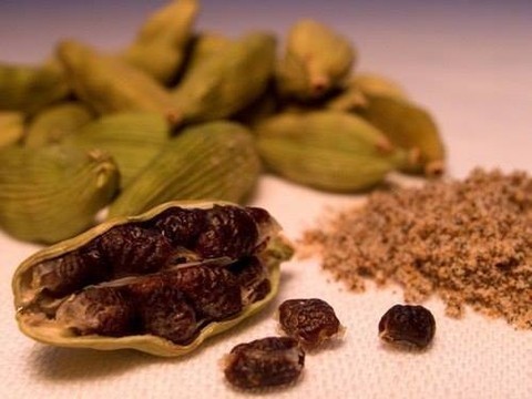 Алхимия Здоровья эко зож в LOOKY. . Лучшая жвачка – кард...
