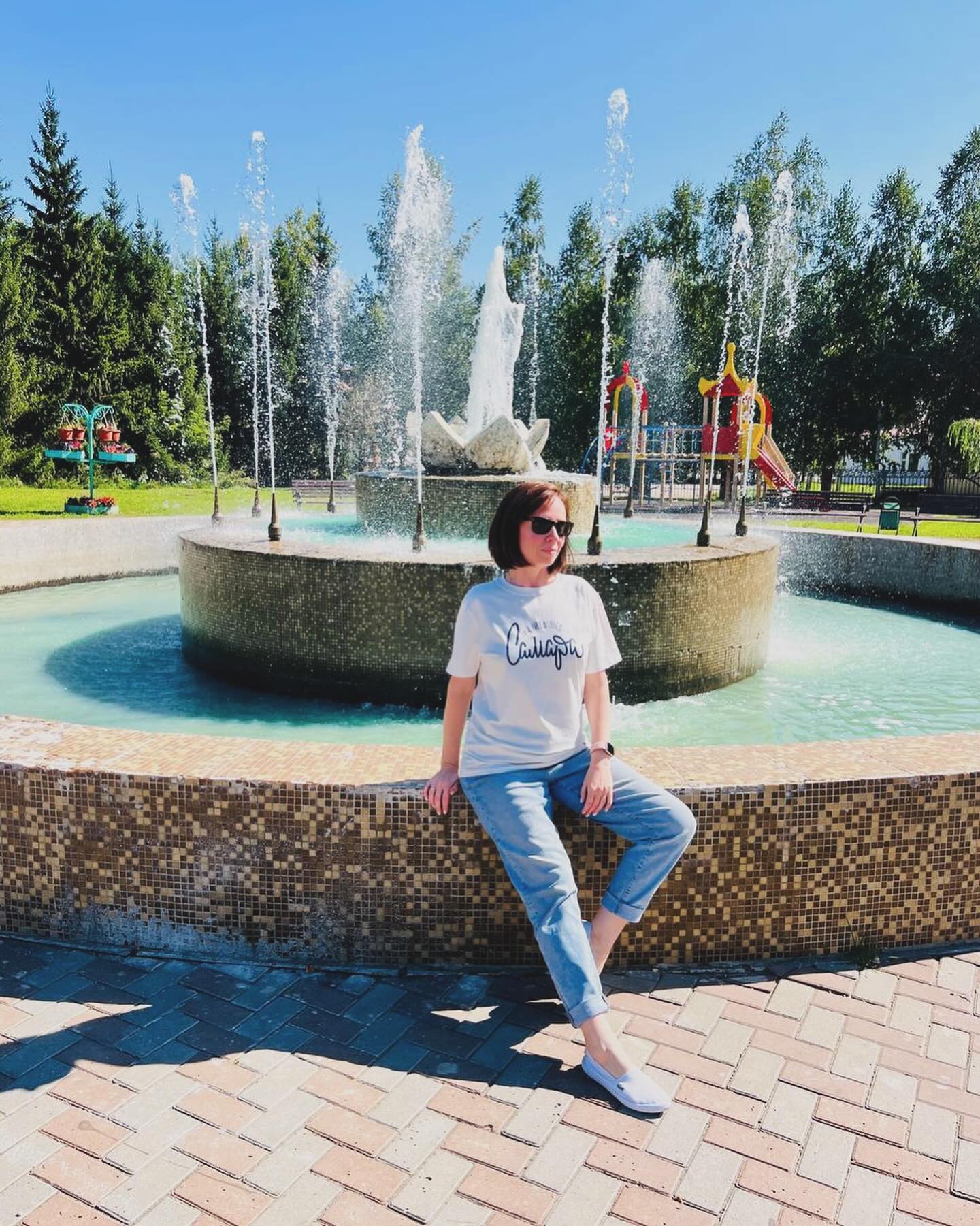 tulitina в LOOKY. . null