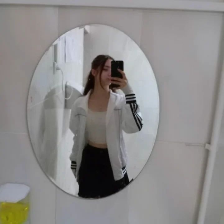 its.alexa.officiall в LOOKY. . null