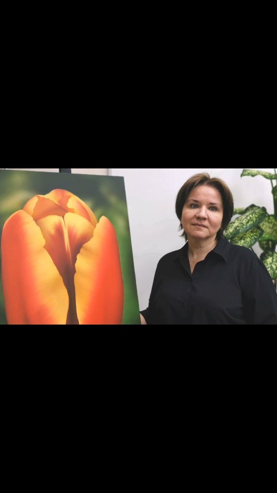 the_exstudio в LOOKY. #art,#airbrush,#airbrushing,#painting,#airbrushed,#airbrushart,#airbrushartist,#airbrushartwork,#drawing,#draw,#iwata,#airbrushpainting,#airbrushlife,#аэрография,#арт,#художество,#рисование,#аэрограф,#художник,#аэрографист,#курсыаэрографии,#мастеркласс,#курсы,#занятияпоаэрографии,#арттерапия,#курсыпорисованию,#exmix,#the_exstudio. Живите ярче и интере...