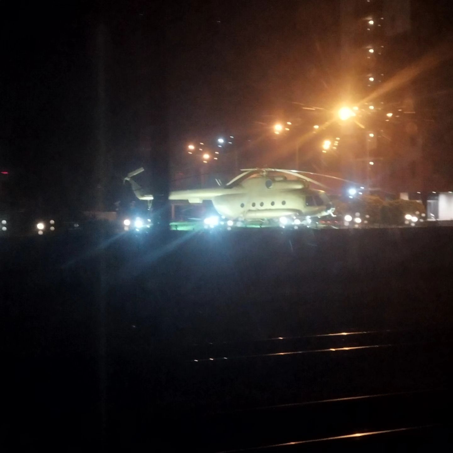o.dor_200 в LOOKY. #свадебноепутешествие,#Москва,#останкино. На свадьбу нам подар...