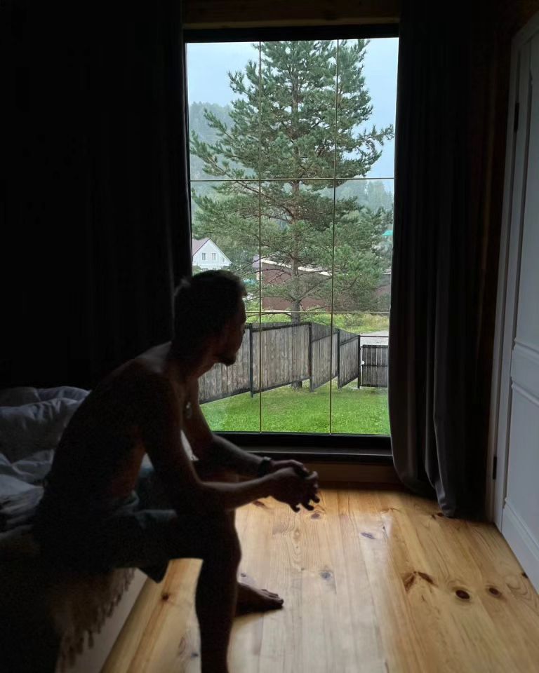 danya_hudysh