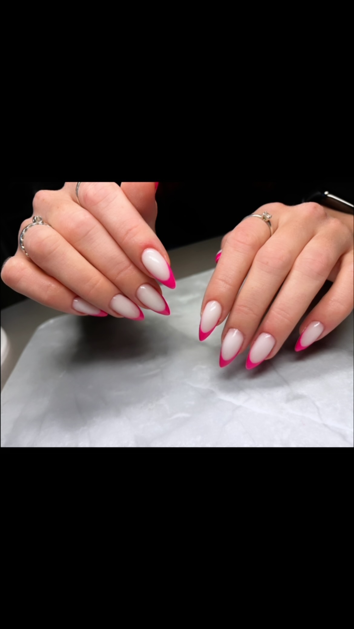 pushkinomanikur в LOOKY. . null
